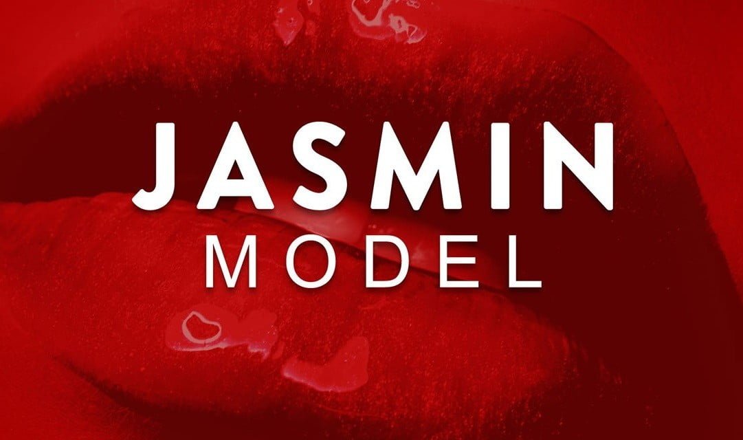 Sexy profile pic of jcamMultiA